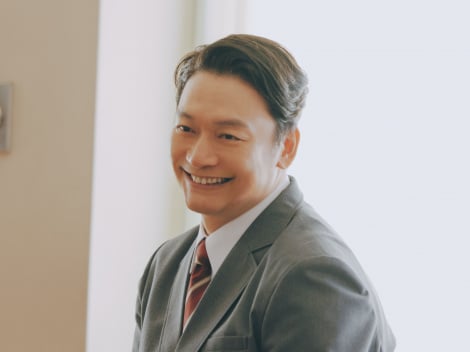 ����T��iC�j���Ԃ�傤�^�W�p�ЁiC�j2026 �f��u���Z���Ƒ��v����ψ��� 