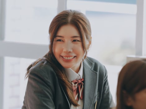 �����ˎсiC�j���Ԃ�傤�^�W�p�ЁiC�j2026 �f��u���Z���Ƒ��v����ψ��� 