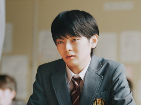 �V�����iC�j���Ԃ�傤�^�W�p�ЁiC�j2026 �f��u���Z���Ƒ��v����ψ��� 