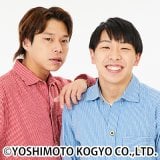 �t�[�X�[�� 