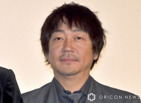 ��X��� �iC�jORICON NewS inc. 