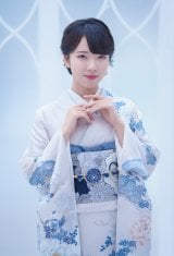 �g����Ђ΂蔎�m�����h�~�J�S���A�����p�̐V�r�W���A��&�V�ȃW���P�ʌ��J 