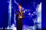 �w2025 LEE JONG SUK ASIA FANMEETING TOUR [With:Just Like This] FINAL ENCORE STAGE in JAPAN�x���(C)FRAU INTERNATIONAL 