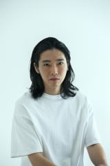 �w����N�ցx�������������������{�C�A�ޗǂŉ����K�C�h�o��� ���ʓW�w�_���̎R �g��E����x 