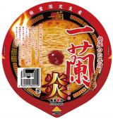 �w�ꗖ�Ƃ񂱂��x 