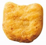 �|�e�ɂႰ�R���{ 