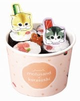 �ɂ�񂱃J�b�v���i 