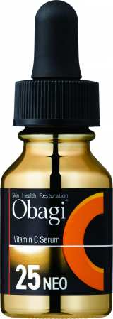 �I�o�W C25 �Z���� �l�I 