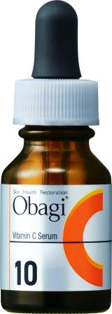 �I�o�W C10 �Z�����i���M�����[�T�C�Y�j 