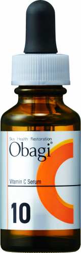 �I�o�W C10 �Z�����i���[�W�T�C�Y�j 