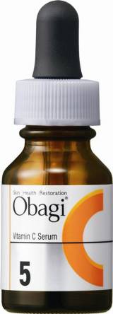 �I�o�W C5 �Z���� 