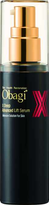 �I�o�W X �f�B�[�v�A�h�o���X�h���t�g �Z���� 