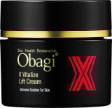 �I�o�W X �o�C�^���C�Y ���t�g�N���[�� 