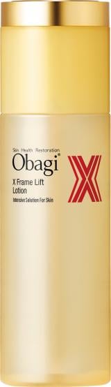 �I�o�W X �t���[�����t�g���[�V���� 