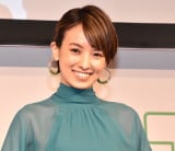 �얾�� (C)ORICON NewS inc. 