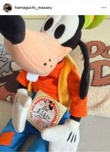 �_���D�u54�΂ɂȂ�܂����B�a�����O�����瓖���ɂ����āA�Ƒ��ƈꏏ�ɑf�G�Ȏ��Ԃ��߂������Ƃ��ł��܂����v(�ʐ^�̓C���X�^�O���� @hamaguchi_masaru ���) 