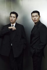 �q�����r��&�`�����E�E�\���A�X�[�c�p�ŃN�[���Ɍ��߂� �؍��h���}�w���C�h�E�C���E�R���A�x�f�B�Y�j�[�v���X�Łg2025�N�ł��������ꂽ�؍��I���W�i����i�h�� 