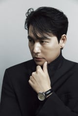 �w���C�h�E�C���E�R���A�x�f�B�Y�j�[�v���X�̃X�^�[�ɂĎ����E���֔łőS�b�Ɛ�z�M��(C) 2026 Disney and its related entities 