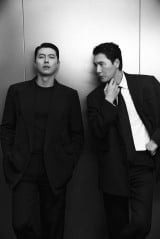 �w���C�h�E�C���E�R���A�x�f�B�Y�j�[�v���X�̃X�^�[�ɂĎ����E���֔łőS�b�Ɛ�z�M��(C) 2026 Disney and its related entities 