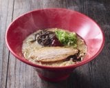 �ꕗ�����u�Z���L�����v���{ 