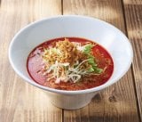 �ꕗ�����u�Z���L�����v���{ 