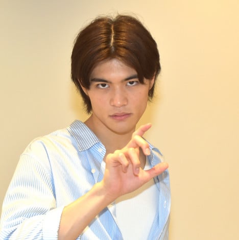 �ΐ엋�� �iC�jORICON NewS inc. 