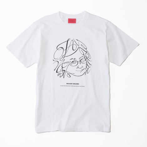 ����qT�V���c 