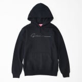 ����q�p�[�J�[ 