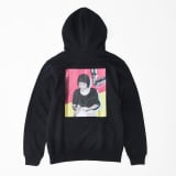 ����q�p�[�J�[ 