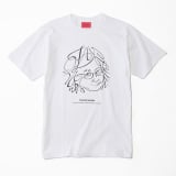 ����qT�V���c 