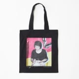 ����q�g�[�g�o�b�O 