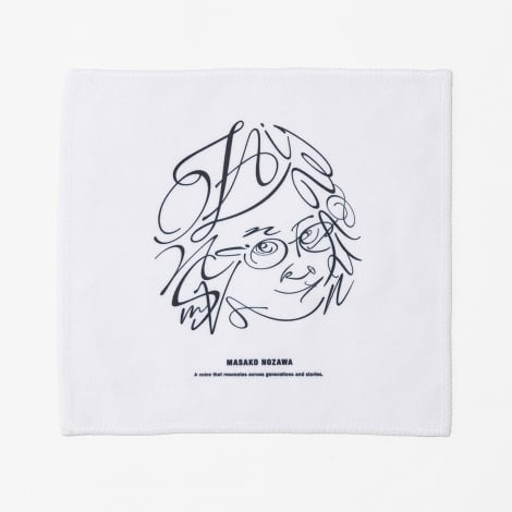 ����q�n���J�` 