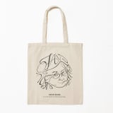 ����q�g�[�g�o�b�O 