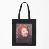 ����q�g�[�g�o�b�O 