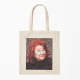 ����q�g�[�g�o�b�O 