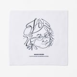 ����q�n���J�` 