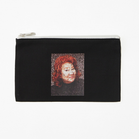 ����q�|�[�` 