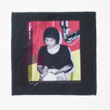 ����q�n���J�` 