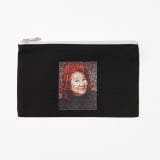 ����q�|�[�` 