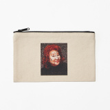 ����q�|�[�` 