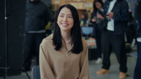 BYD Auto Japan��CM�ɏo���������V�܂��� 