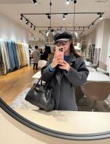 ���p�o�b�O�̉��i�𖾂�������ؓށX(�ʐ^�̓C���X�^�O���� @nana_suzuki79 ���) 