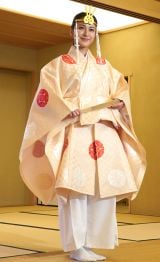 ���V�{ �ߕ��� �O�͂ݎ�ނɎQ���������S�� (C)ORICON NewS inc. 