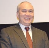 ���[���[�E���o�[�g�\������ցu��D���ł��v  �،����A�i�A�����O����w�Ƃꂽ�Ă�!�x��b�𖾂����ĒǓ� 