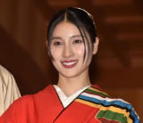 �_�[�N�퍑�A�N�V����RPG�w�m��3�x�������\��ɓo�d�����y�����P �iC�jORICON NewS inc. 