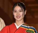 �_�[�N�퍑�A�N�V����RPG�w�m��3�x�������\��ɓo�d�����y�����P (C)ORICON NewS inc. 