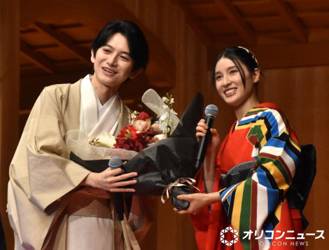 �_�[�N�퍑�A�N�V����RPG�w�m��3�x�������\��ɓo�d�����i������j�{���t���A�y�����P �iC�jORICON NewS inc. 