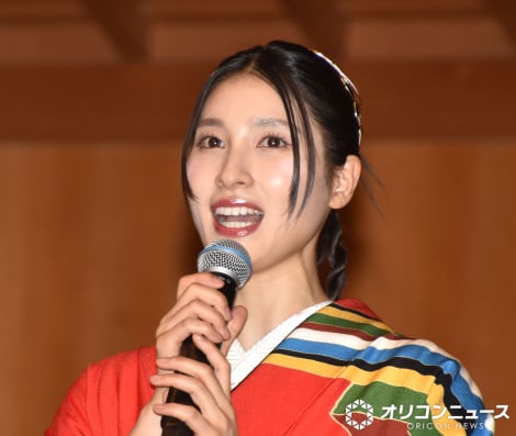 �_�[�N�퍑�A�N�V����RPG�w�m��3�x�������\��ɓo�d�����y�����P �iC�jORICON NewS inc. 