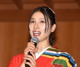 �_�[�N�퍑�A�N�V����RPG�w�m��3�x�������\��ɓo�d�����y�����P (C)ORICON NewS inc. 