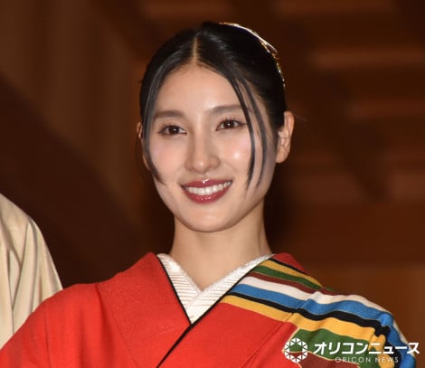 �a�����T�v���C�Y�ɏΊ���݂����y�����P �iC�jORICON NewS inc. 